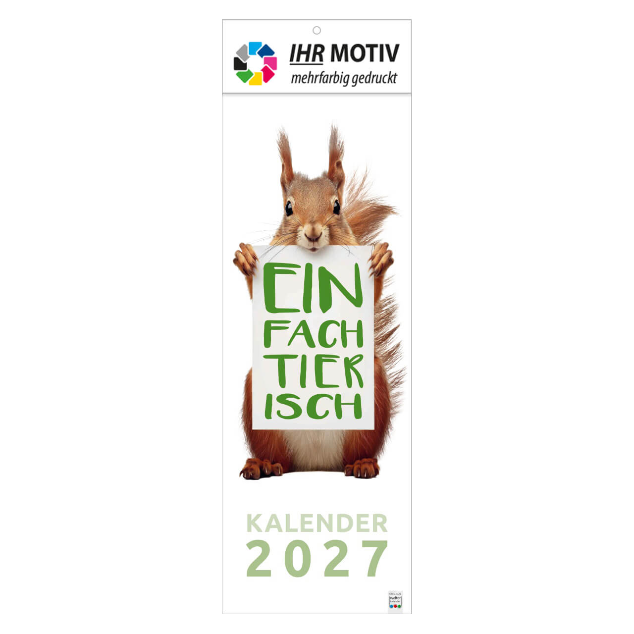 /customers_pics/593/artikel/1112115267/Einfach tierisch_2027_Ihr Motiv_179-2027_IhreWerbung-a_13.jpg